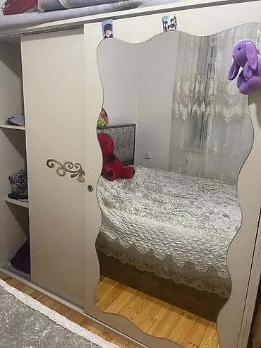 dolab termo: Qiymete daxildir 2 dene şifaner 1 spalni 1 termo 2 dene tumbucka — 6