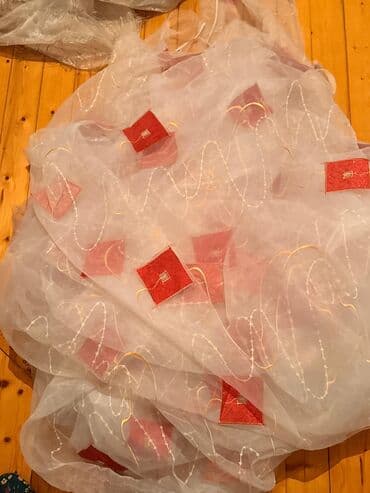 Покрывала: Topda qalmış kusoklar.0517884413 — 5