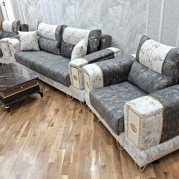 sultan divani: Divan, Yeni, Açılan, Bazalı, Parça, Rayonlara çatdırılma — 18