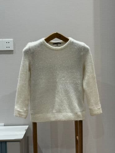 детский костюм русалки: Heresi bir iki defe geyilib, S/M, M/L olchulerdir. Qitmeti 30-50 — 6