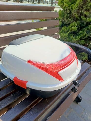 шлем для мотоцикла баку: Moto Dəbilqələr Endirimlə 35azn. Hər rəngi var 55aznnən Endirimlə — 16