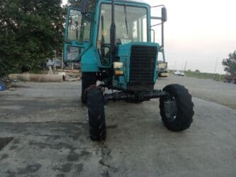 задняя фара на ниссан примера р12: Digər nəqliyyat — 2