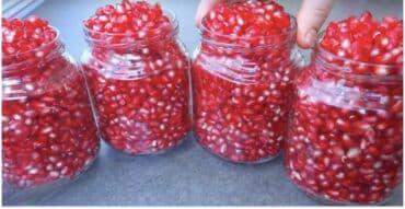 homm bitkisel az: Qiymət 2azn başlayır Nar həm gilələnmiş şəkildə həmdə sıxılmış suyu — 2