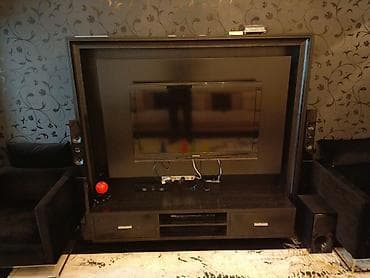 pləkən: Düz TV altlığı, Polkalı, İtaliya — 5