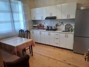 goygolun yeni qızılcada sadıq ev: 3 otaqlı, 100 kv. m, Yeni təmirli — 7