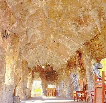 qalada torpaq satışı: Torpaq sahələrinin satışı — 4