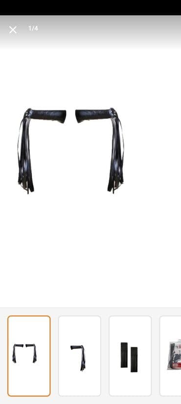 последующий выкуп авто бишкеке: Moto Aksesuarlar hər növ aksesuarlar. və eytiyat hissələri mövcudur — 11