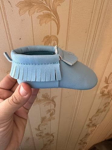 korpe ucun: Yenidi hediyyelik xomcaliq eladi deridi.20azn1razmerdi korpe usaqa — 7