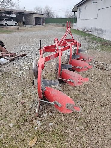 купить авто бу: Təzə kotani az islənib — 3