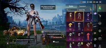 золотые изделия в баку цены: Real alıcıya endirim var. P90 5sv. m762 3sv. bizon. 3 — 8