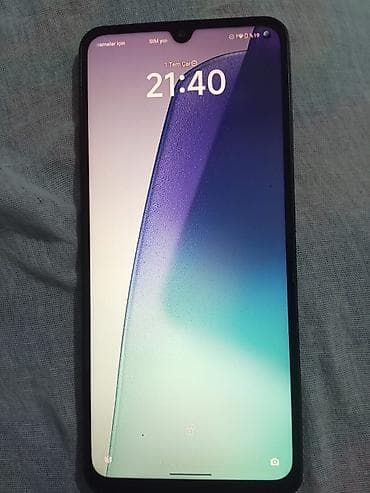 redmi 4 a: Redmi A5 6/128 1 ayın telefonudu donma kasma yoxdu sadece 2 ci — 1