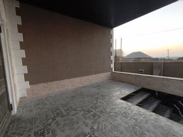 Great Wall: Saray, 269 kv. m, 5 otaqlı, Hovuzsuz, Kombi, Qaz, İşıq — 4