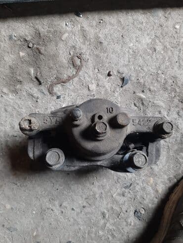 ниссан х трейл запчасти: Nissan Note üçün orjinal support başqa ehtiyat hissələri də var — 3