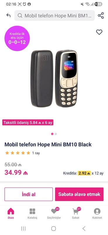 Boşqablar: Xidmət: Smartfon ekranı və arxa şüşə dəyişimi Təsvir: - iPhone və — 9