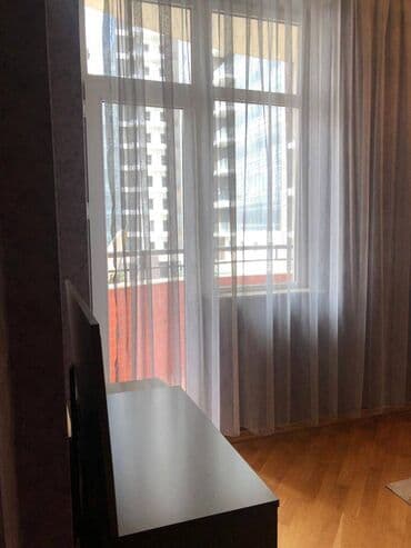 сдается квартира в баку: Долгосрочная аренда квартир — 9