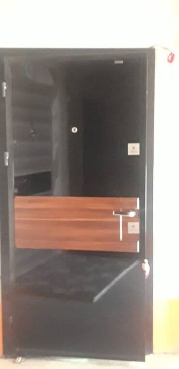 xacmazda tecili satilan evler: 2 otaqlı, Yeni tikili, 57 kv. m — 14