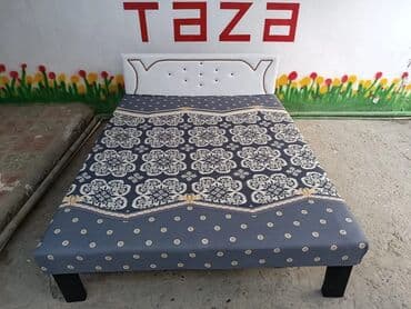 Taxt TƏZƏ Kravatlar✔ Hazirlari Var✔ Rəng Seçimi Var❤️🖤💛💜💙💚✔️ Vhatsappa