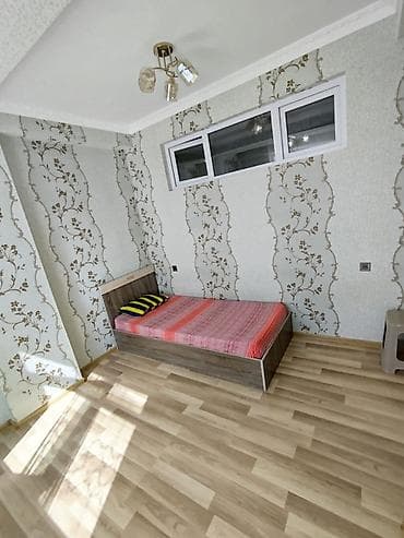4 otaqlı ev: Masazır Bağçalı evlər MTK da kirayə verilir.lakin ayın 4 ü — 3