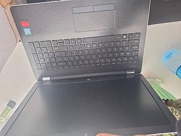 Apple MacBook: Hp nodbuk yeni kimi — 6