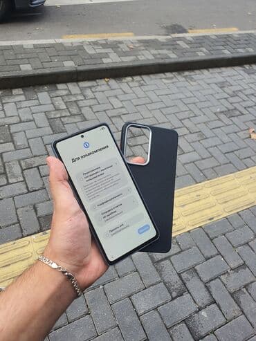 A53 zavod ideal.Kaburo qoruyucu suse usb hediyye 6 ay zemanet