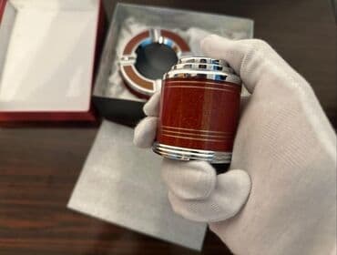 dadsan yağı qiymeti: Qırmızı Külqabı və yanacaq Çox münasib qiymətə satılır Səhifəmizə göz — 2