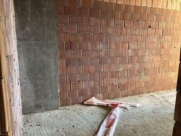 aaaf park: 2 otaqlı, Yeni tikili, 50 kv. m — 7