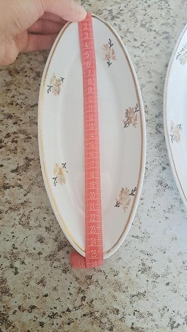 Qedimi
Dulevo
2 eded 6 azn — 3