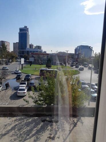 купить квартиру в баку с видом на море: Sumqayıtda asan xidmət yaxınlıginda 9-mərtəbəli binanın 3-cü — 9