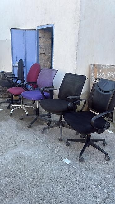 Təkərli, Qolları tənzimlənmir, Parça lalafo.az -da Təkərli, Qolları tənzimlənmir, Parça