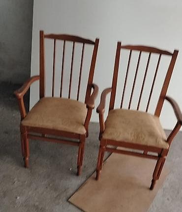 Kreslo, Parça, Çatdırılma yoxdur lalafo.az -da Kreslo, Parça, Çatdırılma yoxdur