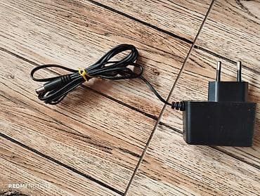 Modemlər və şəbəkə avadanlıqları: Wifi rooter satilir. model. TP-Link Archer AX50 (AX3000) Wi‑Fi 6 — 3