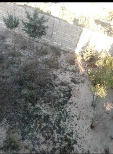 8 sot, Tikinti lalafo.az -da 8 sot, Tikinti