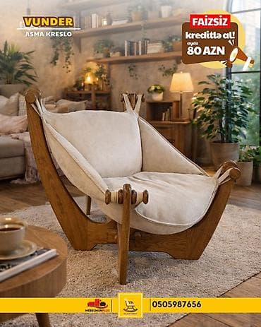 küc divan: Kreslo-oturacaq, Parça, Kredit var, Rayonlara çatdırılma — 4