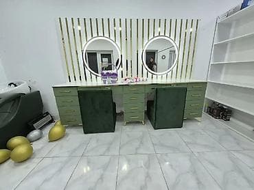 rast.az masaj: Hec isdifade olunmayib salon ucun alinmiwdi salon acilmadiqi ucun bezi — 2