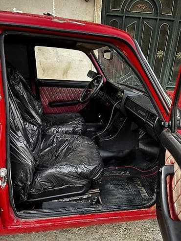 turbo az ford transit 8 1: Sənədləri qaydasında. Çürüyü yoxdur. Barter 06 ya da basqa maşınla ola — 6