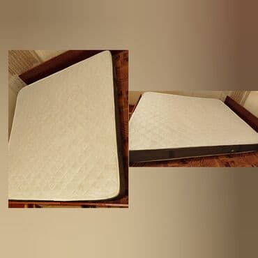 dosek matras: Yeni, Ortopedik matras, İki nəfərlik — 2