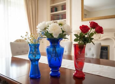 Qədimi qablar satılır