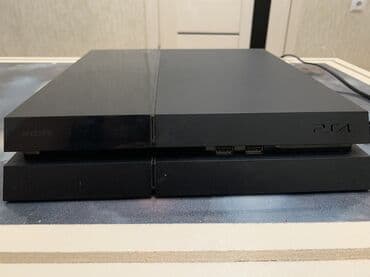 сколько стоит iphone 6 s plus: Salam playsation 4, 500 GB yaddaş, içində 4 oyun var, GTA 5, Days — 4