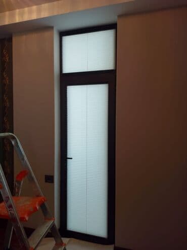 ucuz jaluz: Jalüz pərdə ucuz  sok qiymətlər bizdə 2 ya 3 günərzində hazırlama — 13