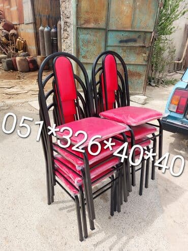 deri parça: Stul stol oturacaq stullar stol stul Masa ve oturacaq destleri stol — 9