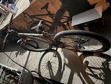 velosipet: Salam 29 velsobet sürlmrü qalıb heytdə sep qrğdı sepde var təzə birdə — 3