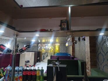 Маркетинг, реклама, PR: Xanim işçı teleb olnur — 2