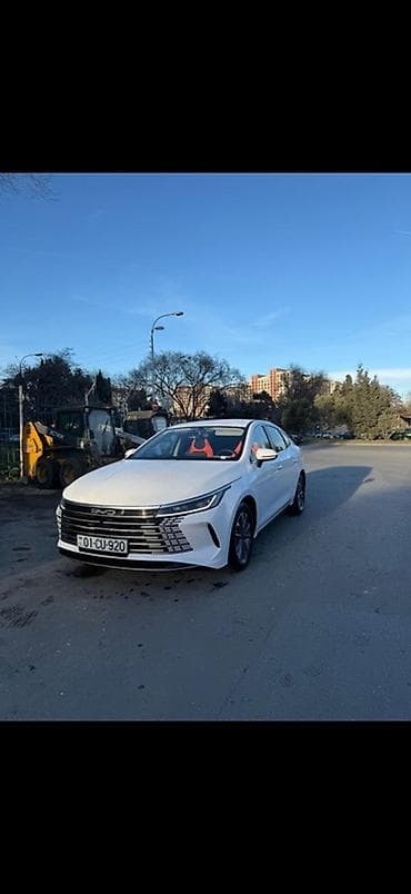 Yağlar və avtokimyəvi maddələr: Günlük 45 AZN: Taksi üçün günlük arendaya verilir. Buraxılış — 1