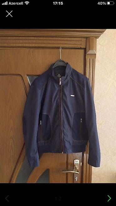 şəki halvası: Rümkalar, rəng - Qara, Şüşə — 7