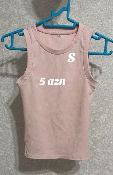 qadın şalvarı: Yenidir her biri — 3