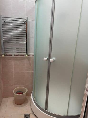 kiraye evler gence 2022: Nəsimi rayonu Xətai prospekti (Nəsimi bazarı yanı) inşa edilmiş 16 — 8