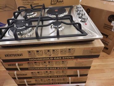 plitka isidici: Qaz peci qaz plitesi qaz peçi plitəsi pilte plite. 3 qaz 1 — 5