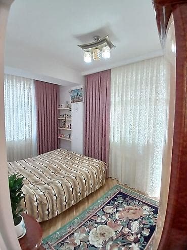 digahda kiraye evler 2023: Məzil Sumqayıt şəhəri bulvar ərazisi Sumqayıt City yaşayış — 4