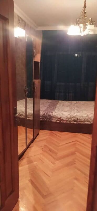 xutor kiraye: Nəsimi rayonu,4 mkr dairəsi yaxınlığında,5 mərtəbənin,2-ci — 3