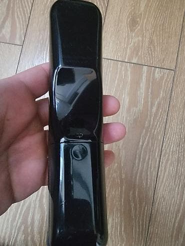 zimmer pult: Pult — 2